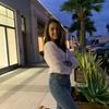 alexisclayton23